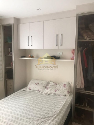 Imagem Apartamento com 2 Quartos à Venda, 48 m² em Cangaiba - São Paulo Imagem Apartamento com 2 Quartos à Venda, 48 m² em Cangaiba - São Paulo