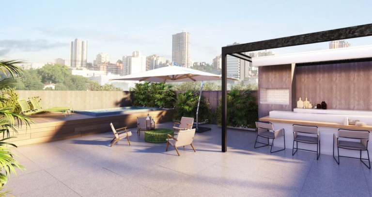Imagem Apartamento com 3 Quartos à Venda, 76 m² em Vila Ipiranga - Porto Alegre Imagem Apartamento com 3 Quartos à Venda, 76 m² em Vila Ipiranga - Porto Alegre