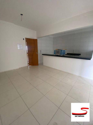 Imagem Apartamento com 2 Quartos à Venda, 70 m² em Jardim Imperador - Praia Grande Imagem Apartamento com 2 Quartos à Venda, 70 m² em Jardim Imperador - Praia Grande