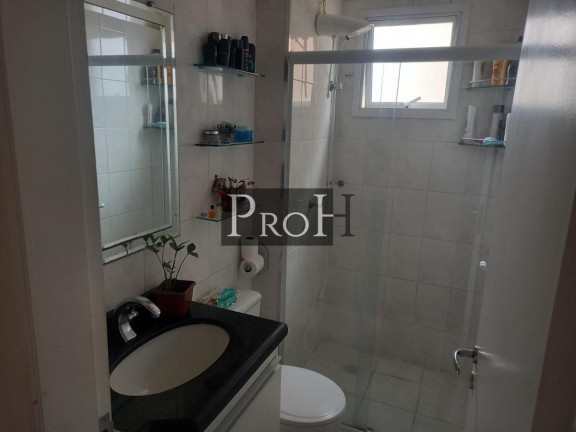 Imagem Apartamento com 2 Quartos à Venda, 63 m² em Centro - São Bernardo Do Campo Imagem Apartamento com 2 Quartos à Venda, 63 m² em Centro - São Bernardo Do Campo