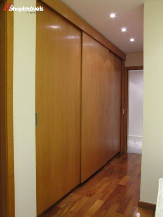 Imagem Apartamento com 3 Quartos para Alugar, 191 m² em Jardim Paulista - São Paulo Imagem Apartamento com 3 Quartos para Alugar, 191 m² em Jardim Paulista - São Paulo