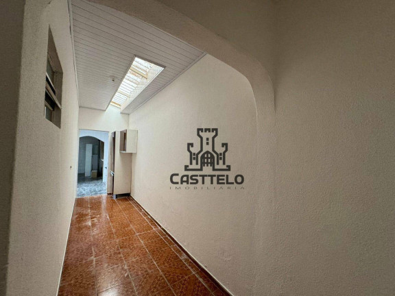 Imagem Casa com 3 Quartos à Venda, 140 m² em Cafezal - Londrina Imagem Casa com 3 Quartos à Venda, 140 m² em Cafezal - Londrina