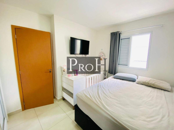 Imagem Apartamento com 2 Quartos à Venda, 52 m² em Boa Vista - São Caetano Do Sul Imagem Apartamento com 2 Quartos à Venda, 52 m² em Boa Vista - São Caetano Do Sul