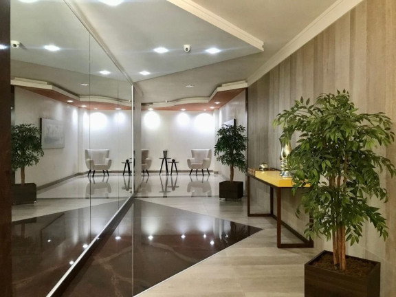 Imagem Apartamento com 2 Quartos à Venda, 77 m² em Centro - Guarapari Imagem Apartamento com 2 Quartos à Venda, 77 m² em Centro - Guarapari