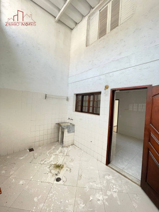 Imagem Casa com 2 Quartos à Venda, 75 m² em Jardim Paris - São Paulo Imagem Casa com 2 Quartos à Venda, 75 m² em Jardim Paris - São Paulo