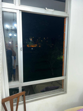 Imagem Apartamento com 3 Quartos à Venda, 80 m² em Jardim Pitangueiras Ii - Jundiaí Imagem Apartamento com 3 Quartos à Venda, 80 m² em Jardim Pitangueiras Ii - Jundiaí