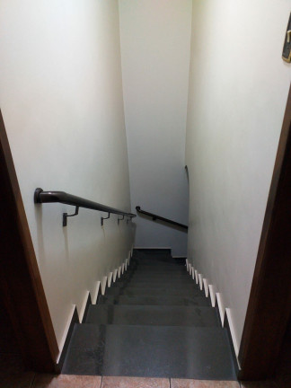 Imagem Sobrado com 3 Quartos à Venda, 259 m² em Parque Gerassi - Santo André Imagem Sobrado com 3 Quartos à Venda, 259 m² em Parque Gerassi - Santo André