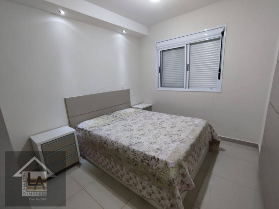 Imagem Apartamento com 1 Quarto à Venda, 38 m² em Vila Andrade - São Paulo