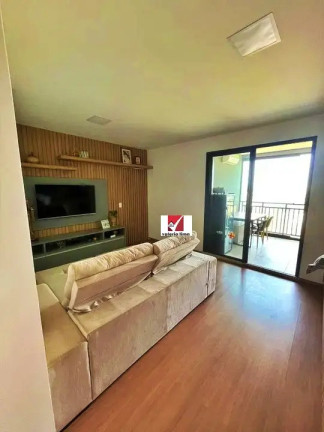 Imagem Apartamento com 3 Quartos à Venda, 84 m² em Quinta Da Primavera - Ribeirão Preto Imagem Apartamento com 3 Quartos à Venda, 84 m² em Quinta Da Primavera - Ribeirão Preto