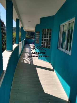 Imagem Chácara com 3 Quartos à Venda, 1.000 m² em Vila Costa - Suzano Imagem Chácara com 3 Quartos à Venda, 1.000 m² em Vila Costa - Suzano