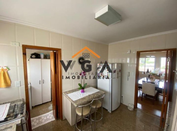 Imagem Apartamento com 3 Quartos à Venda, 78 m² em Vila Bela - São Paulo Imagem Apartamento com 3 Quartos à Venda, 78 m² em Vila Bela - São Paulo
