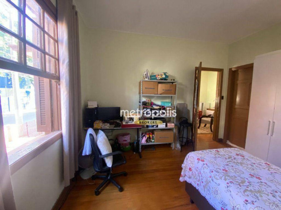 Imagem Casa com 2 Quartos à Venda, 220 m² em Cerâmica - São Caetano Do Sul