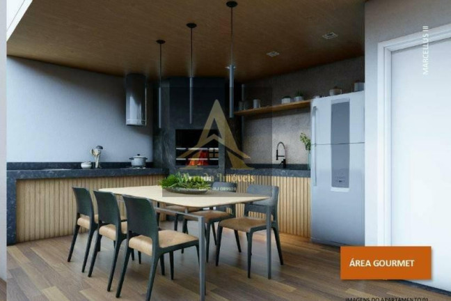 Imagem Apartamento com 2 Quartos à Venda, 72 m² em Nova São Pedro - São Pedro Da Aldeia Imagem Apartamento com 2 Quartos à Venda, 72 m² em Nova São Pedro - São Pedro Da Aldeia