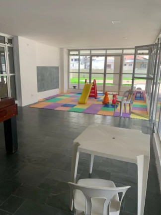 Imagem Imóvel com 2 Quartos à Venda, 53 m² em Chácara Inglesa - São Paulo