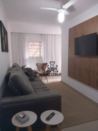 Imagem Casa com 3 Quartos à Venda, 130 m² em Jardim Alphaville - Londrina Imagem Casa com 3 Quartos à Venda, 130 m² em Jardim Alphaville - Londrina