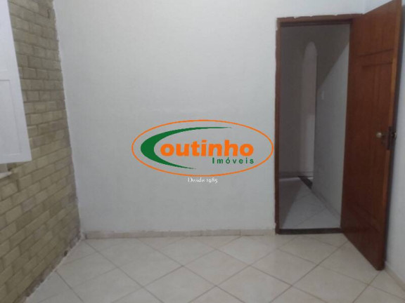 Imagem Apartamento com 2 Quartos à Venda, 85 m² em Grajaú - Rio De Janeiro Imagem Apartamento com 2 Quartos à Venda, 85 m² em Grajaú - Rio De Janeiro