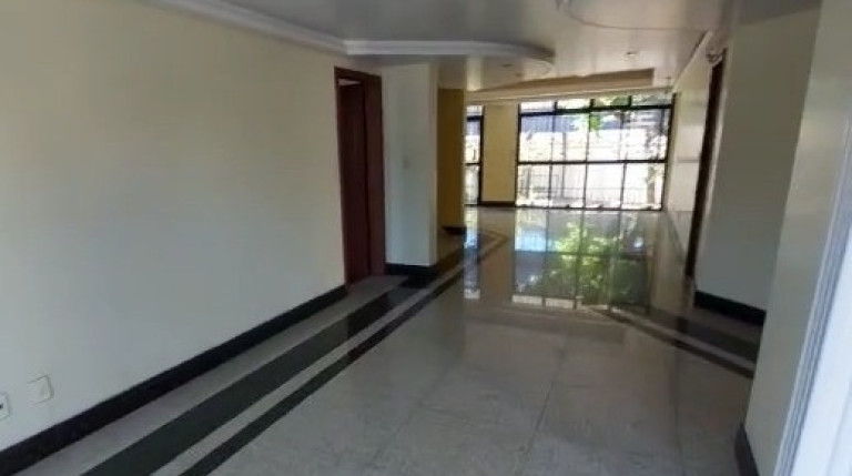Imagem Casa com 5 Quartos à Venda, 650 m² em Praia Do Suá - Vitória Imagem Casa com 5 Quartos à Venda, 650 m² em Praia Do Suá - Vitória