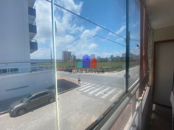 Imagem Sobrado com 3 Quartos à Venda, 120 m² em Aviação - Praia Grande Imagem Sobrado com 3 Quartos à Venda, 120 m² em Aviação - Praia Grande