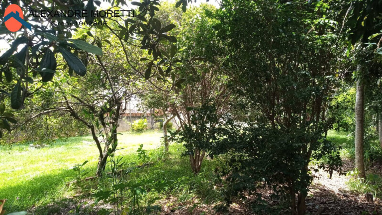 Imagem Casa com 3 Quartos à Venda, em Bairro Alvorada - Araçoiaba Da Serra Imagem Casa com 3 Quartos à Venda, em Bairro Alvorada - Araçoiaba Da Serra