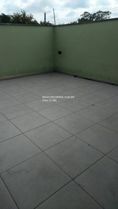 Imagem Imóvel com 2 Quartos à Venda, 122 m² em Piazza Di Roma - Sorocaba