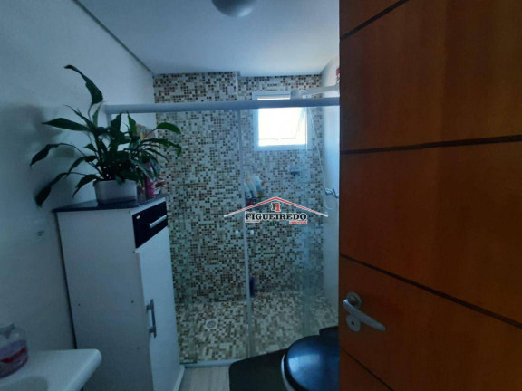 Imagem Apartamento com 3 Quartos à Venda, 170 m² em Caiçara - Praia Grande