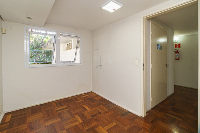 Imagem Imóvel com 4 Quartos à Venda, 334 m² em Sumaré - São Paulo
