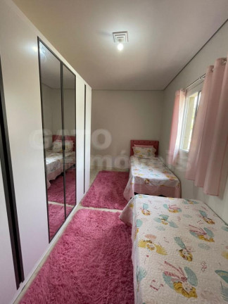 Imagem Casa com 3 Quartos à Venda, 230 m² em Paraíso (polvilho) - Cajamar Imagem Casa com 3 Quartos à Venda, 230 m² em Paraíso (polvilho) - Cajamar