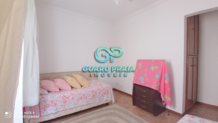 Imagem Apartamento com 2 Quartos à Venda, 77 m² em Enseada - Guarujá