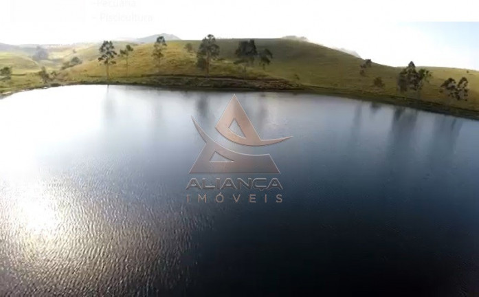 Imagem Imóvel com 10 Quartos à Venda, 1.452.000 m² em Caçapava - Caçapava Imagem Imóvel com 10 Quartos à Venda, 1.452.000 m² em Caçapava - Caçapava