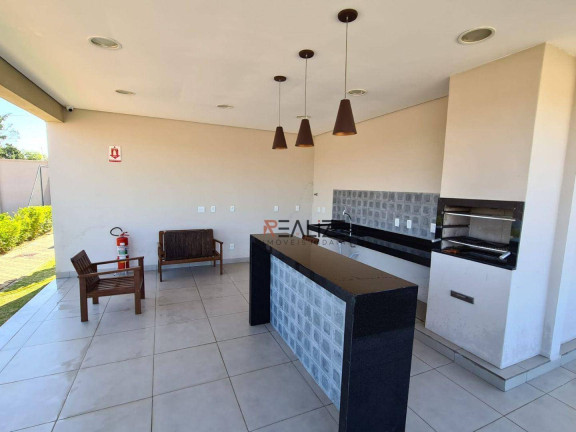 Imagem Casa com 3 Quartos à Venda, 173 m² em Condomínio Residencial Milano - Indaiatuba
