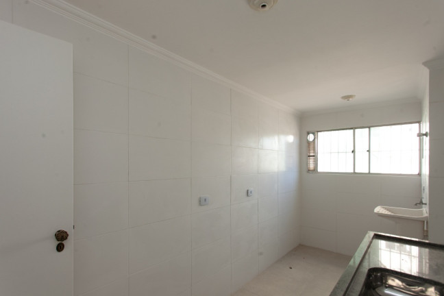 Imagem Apartamento com 2 Quartos à Venda, 50 m² em Horto Florestal - São Paulo Imagem Apartamento com 2 Quartos à Venda, 50 m² em Horto Florestal - São Paulo
