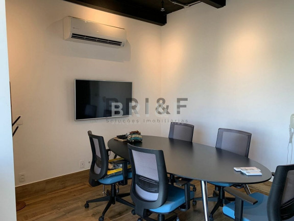 Imagem Apartamento com 1 Quarto à Venda, 55 m² em Vila Mariana - São Paulo Imagem Apartamento com 1 Quarto à Venda, 55 m² em Vila Mariana - São Paulo