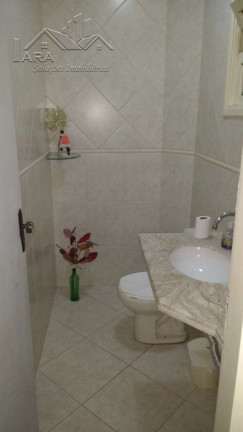 Imagem Sobrado com 5 Quartos à Venda, 120 m² em Penha De França - Sao Paulo Imagem Sobrado com 5 Quartos à Venda, 120 m² em Penha De França - Sao Paulo