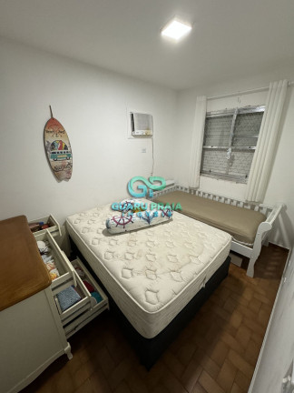 Imagem Apartamento com 2 Quartos à Venda, 85 m² em Enseada - Guarujá Imagem Apartamento com 2 Quartos à Venda, 85 m² em Enseada - Guarujá