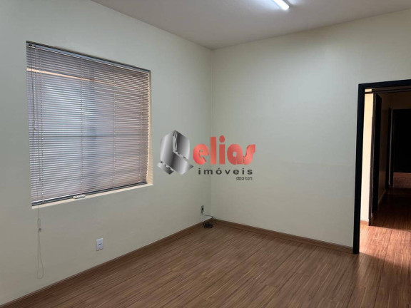 Imagem Sala Comercial para Alugar, 265 m² em Centro - Bauru Imagem Sala Comercial para Alugar, 265 m² em Centro - Bauru