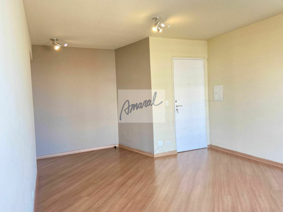 Imagem Apartamento com 1 Quarto para Alugar, 50 m² em Moema - São Paulo Imagem Apartamento com 1 Quarto para Alugar, 50 m² em Moema - São Paulo
