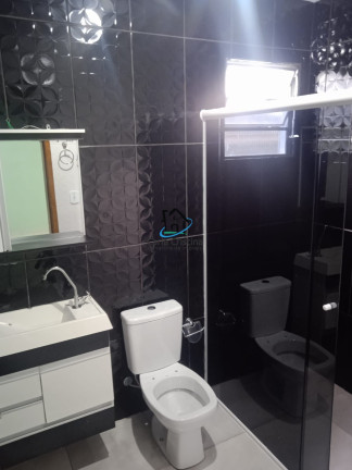 Imagem Casa com 3 Quartos à Venda, 150 m² em Balneário Primavera - Pontal Do Paraná