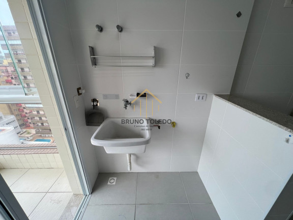 Imagem Apartamento com 2 Quartos à Venda, 86 m² em Tupi - Praia Grande Imagem Apartamento com 2 Quartos à Venda, 86 m² em Tupi - Praia Grande
