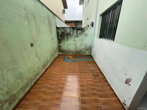 Imagem Sobrado com 2 Quartos para Alugar, 136 m² em Martim De Sá - Caraguatatuba Imagem Sobrado com 2 Quartos para Alugar, 136 m² em Martim De Sá - Caraguatatuba