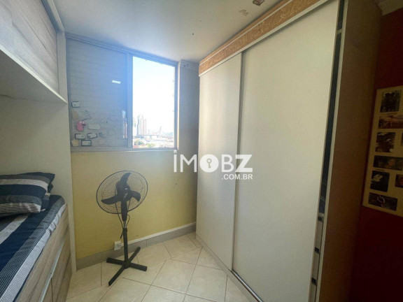 Imagem Imóvel com 2 Quartos à Venda, 61 m² em Mooca - São Paulo Imagem Imóvel com 2 Quartos à Venda, 61 m² em Mooca - São Paulo