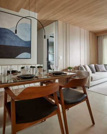 Imagem Apartamento com 1 Quarto à Venda, 79 m² em Pinheiros - São Paulo Imagem Apartamento com 1 Quarto à Venda, 79 m² em Pinheiros - São Paulo