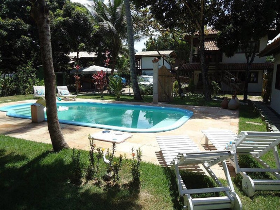 Imagem Apartamento com 2 Quartos à Venda, em Barra Grande - Marau Imagem Apartamento com 2 Quartos à Venda, em Barra Grande - Marau