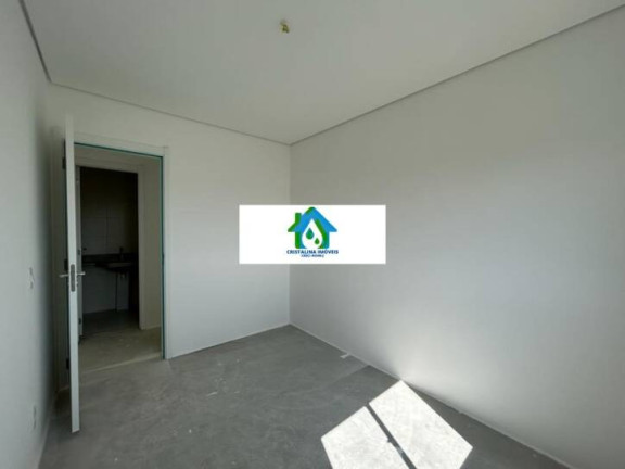 Imagem Cobertura com 2 Quartos à Venda, 100 m² em Jardim Torres São José - Jundiaí Imagem Cobertura com 2 Quartos à Venda, 100 m² em Jardim Torres São José - Jundiaí