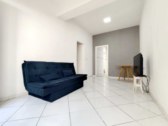 Imagem Casa com 2 Quartos à Venda, 100 m² em Grajaú - Rio De Janeiro