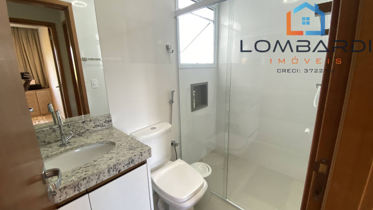 Imagem Apartamento com 2 Quartos à Venda, 63 m² em Praia Das Toninhas - Ubatuba Imagem Apartamento com 2 Quartos à Venda, 63 m² em Praia Das Toninhas - Ubatuba