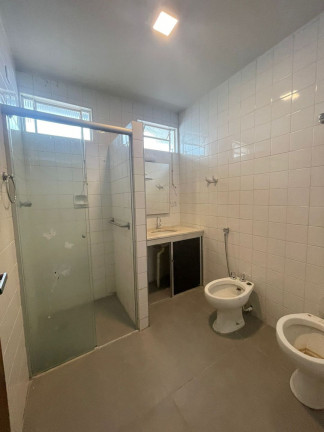 Imagem Casa com 3 Quartos à Venda, 127 m² em Vigilato Pereira - Uberlândia Imagem Casa com 3 Quartos à Venda, 127 m² em Vigilato Pereira - Uberlândia