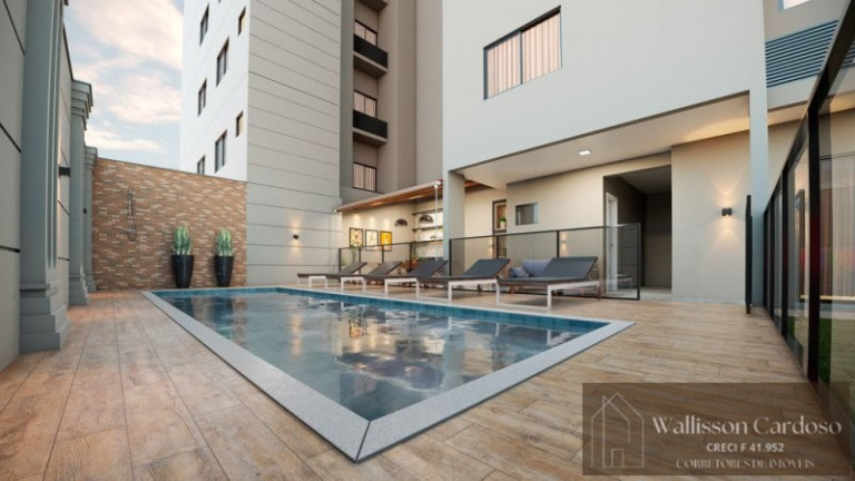 Imagem Apartamento com 2 Quartos à Venda, 66 m² em Tabuleiro - Camboriú Imagem Apartamento com 2 Quartos à Venda, 66 m² em Tabuleiro - Camboriú