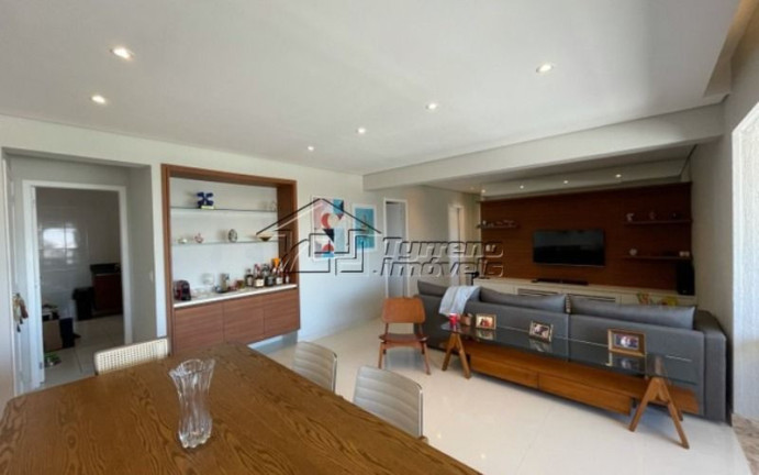 Imagem Apartamento com 2 Quartos à Venda, 100 m² em Jardim Das Indústrias - São José Dos Campos Imagem Apartamento com 2 Quartos à Venda, 100 m² em Jardim Das Indústrias - São José Dos Campos