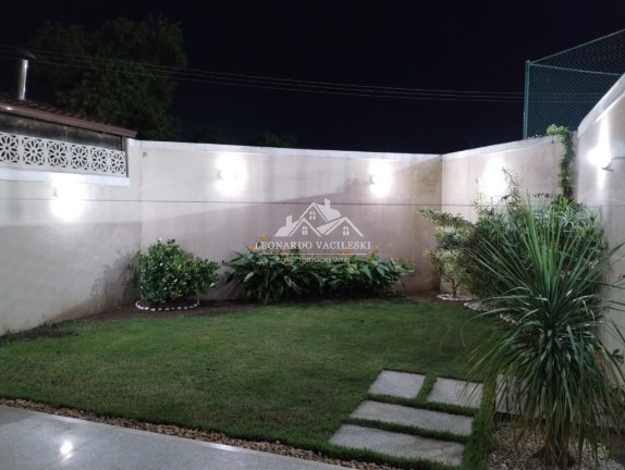Imagem Casa com 3 Quartos à Venda, 234 m² em Morada De Laranjeiras - Serra Imagem Casa com 3 Quartos à Venda, 234 m² em Morada De Laranjeiras - Serra
