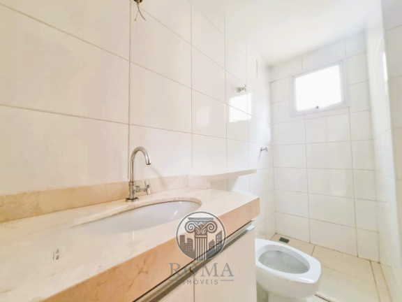 Imagem Imóvel com 3 Quartos à Venda, 118 m² em Jardim Botânico - Ribeirão Preto Imagem Imóvel com 3 Quartos à Venda, 118 m² em Jardim Botânico - Ribeirão Preto